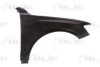 AUDI 8R0821106 Wing